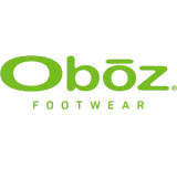 Oboz